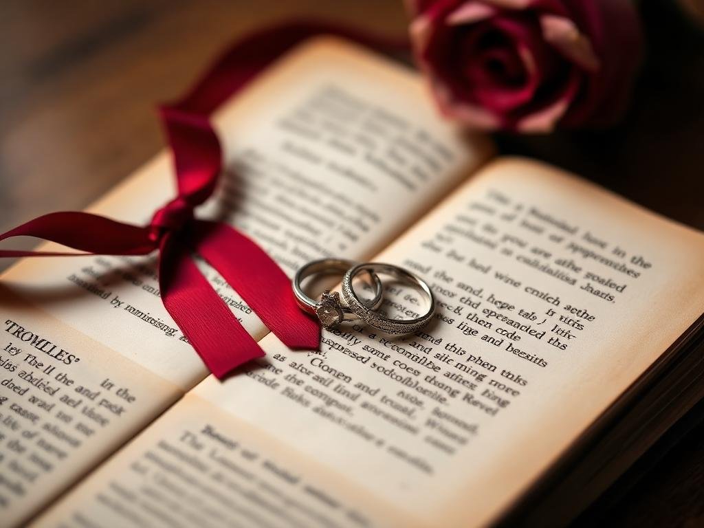 August Zirner Ehefrau: Was über die Partnerin bekannt ist